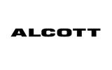 Распродажа ALCOTT