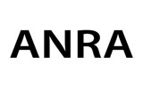 ANRA