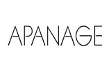 Распродажа Apanage