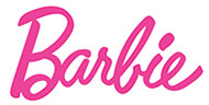 Распродажа barbie