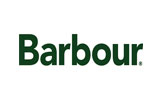 Распродажа Barbour
