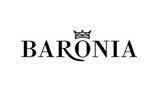 Распродажа Baronia