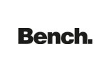 Распродажа Bench