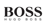 Распродажа Boss Hugo Boss