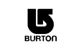 Распродажа Burton