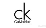 Распродажа Calvin Klein