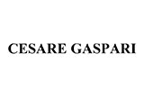 Cesare Gaspari
