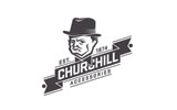 Churchill accessories