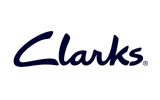 Распродажа Clarks