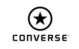 Распродажа Converse