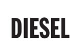 Распродажа Diesel