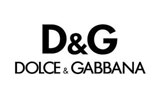 Распродажа Dolce&Gabbana