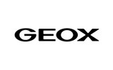 Распродажа Geox