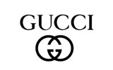 Распродажа Gucci