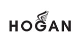 Распродажа Hogan