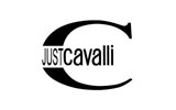 Распродажа Just Cavalli