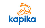 Распродажа Kapika