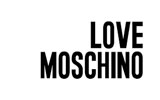 Распродажа Love Moschino