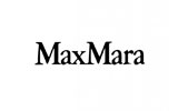 Распродажа Max Mara
