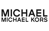 Распродажа Michael Michael Kors