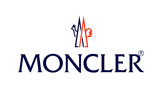 Распродажа Moncler