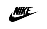 Распродажа Nike
