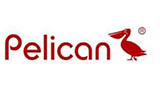 Распродажа Pelican