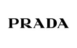 Распродажа Prada