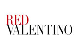 Распродажа RED Valentino