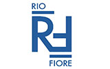 RIO FIORE