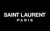 Распродажа Saint Laurent