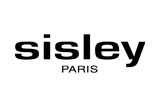 Распродажа Sisley