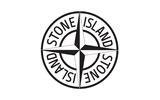 Распродажа Stone Island