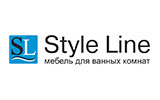 style line