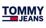 Распродажа Tommy Jeans