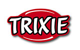 Распродажа trixie