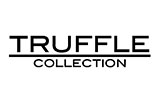truffle collection