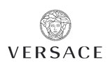 Распродажа Versace