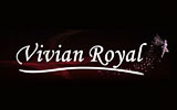 Vivian Royal