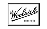 Распродажа Woolrich