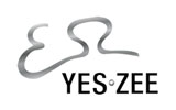 YES ZEE BY ESSENZA