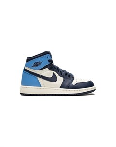 Кроссовки Air Jordan 1 Retro High OG Jordan kids