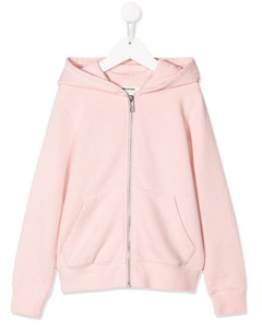 Куртка Liberty на молнии Zadig & voltaire kids