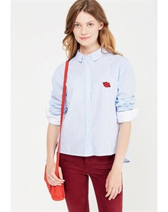 Рубашка Tommy hilfiger denim