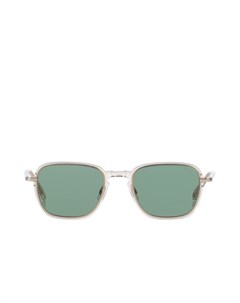 Солнечные очки Garrett leight california optical