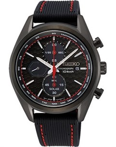 Японские наручные мужские часы Seiko