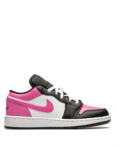 Кроссовки Air Jordan 1 Low Jordan kids