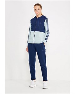 Костюм спортивный  Adidas performance