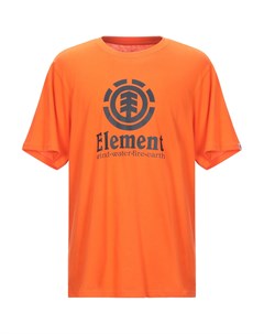 Футболка Element