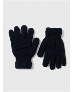 Перчатки для мальчиков Ostin